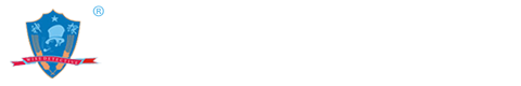 鹤壁市憩仙居
