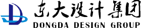 君創國際融資租賃有限公司